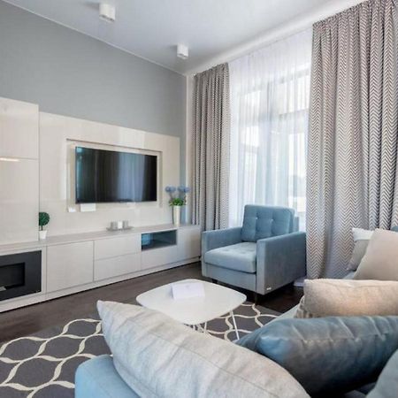 Princely Suites Istanbul Eksteriør billede