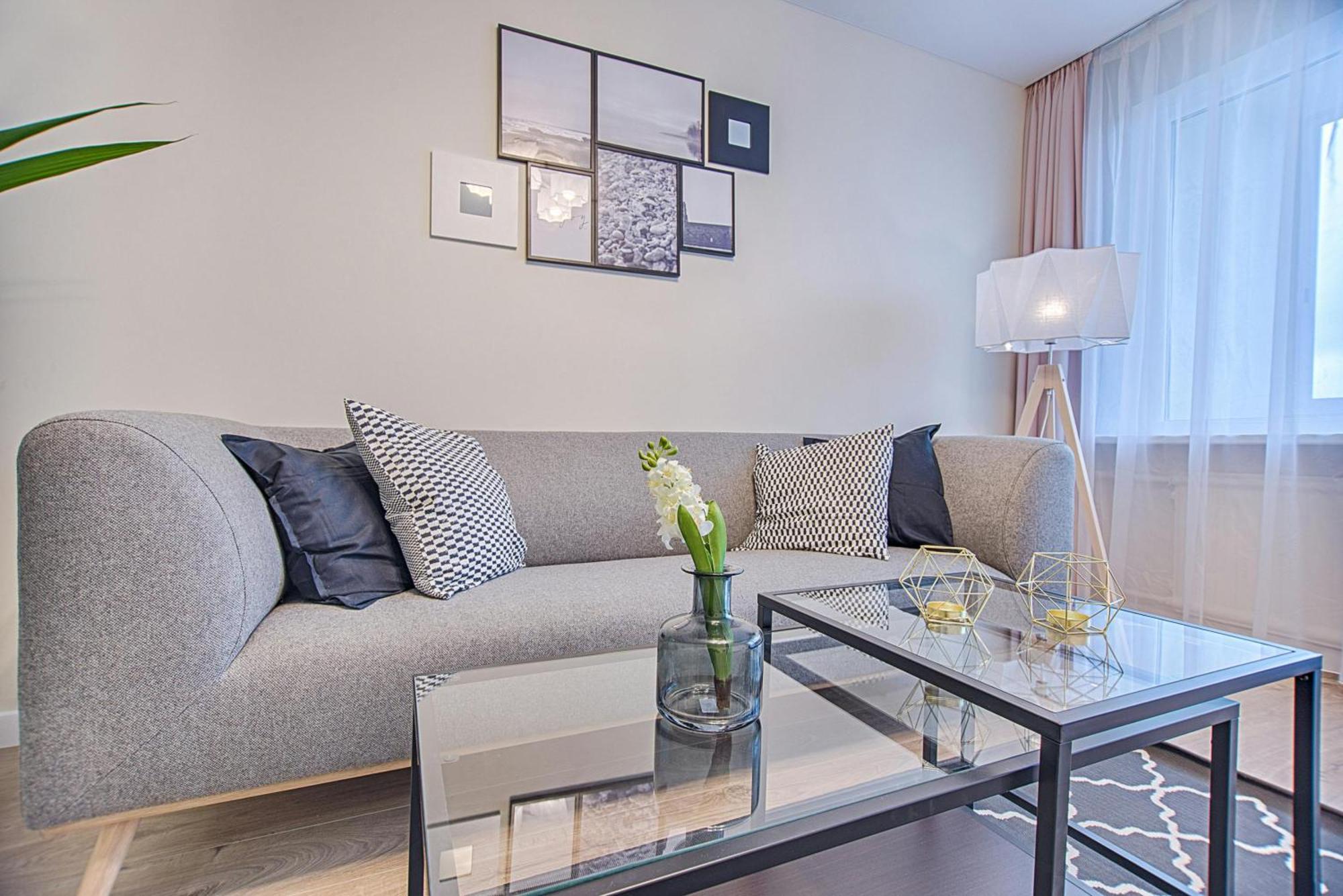 Princely Suites Istanbul Eksteriør billede